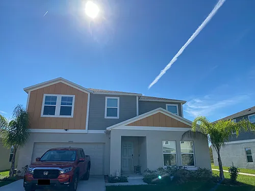 4448 Quartz Ct Photo 1
