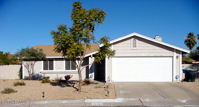 1st image of 16442 N 68th Pl