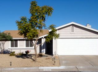 16442 N 68th Pl, Scottsdale, AZ 85254