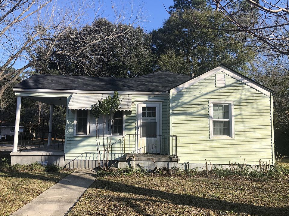 1st image of 301 Clairborne Ave