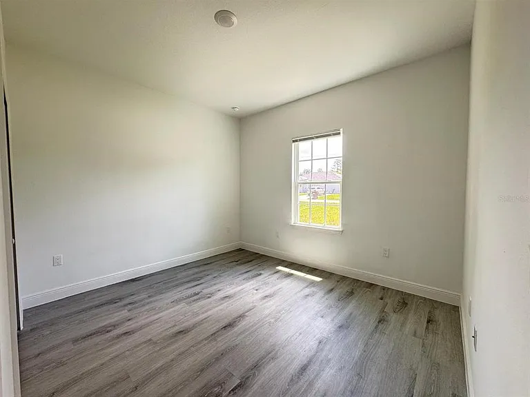 13164 SW 71st Ct — Photo 26