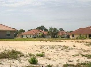 5024 Friars Cove St, Sebring, FL 33872