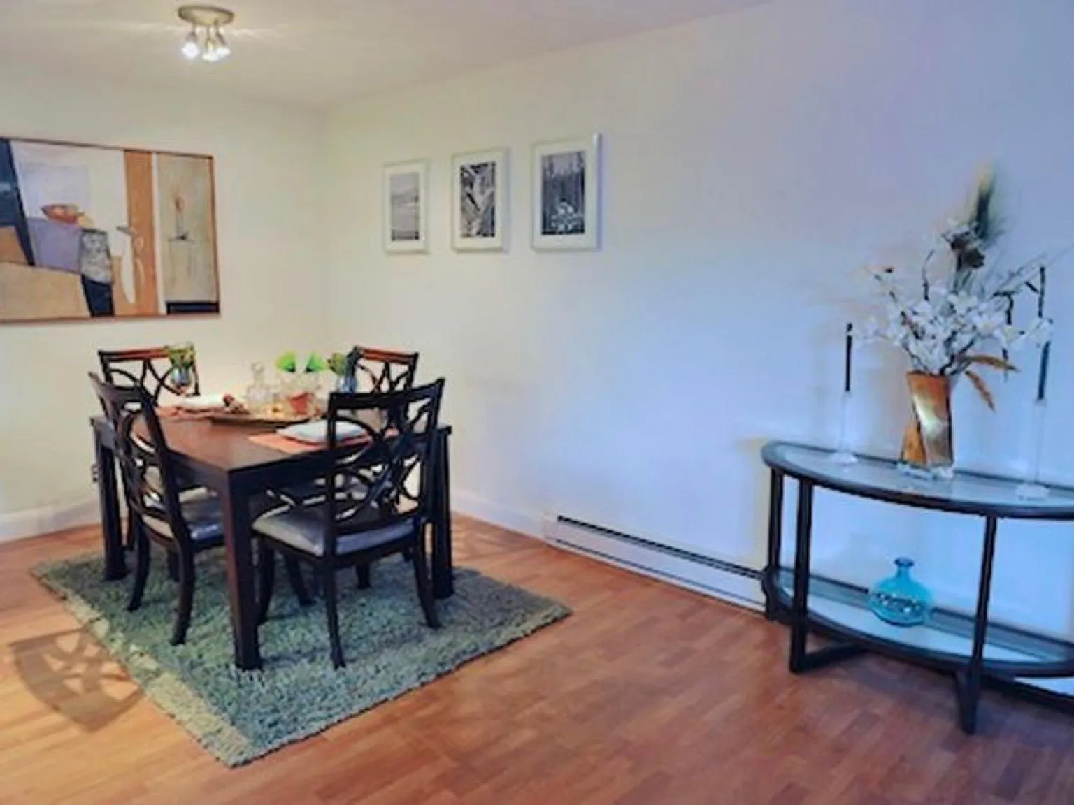 151 Buckingham Dr — Photo 2
