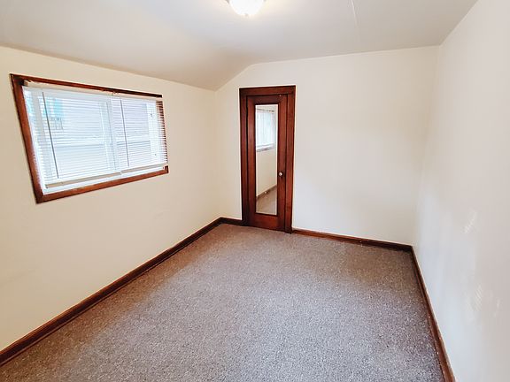 3rd image of 3643 E Armour Ave APT 4