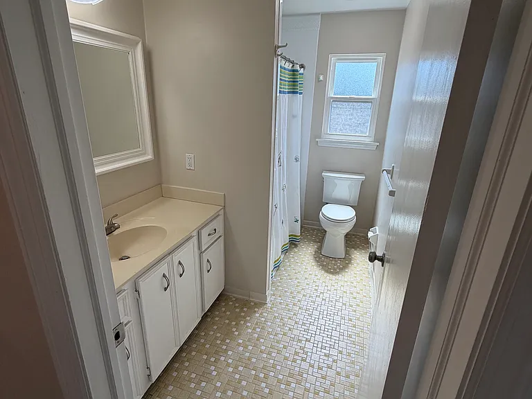 2263 Powhatan Ave #2263 — Photo 9