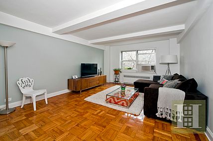 1st image of 530 Grand St APT E4d