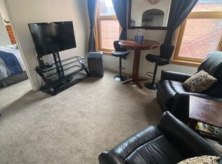 310 E Main St APT 2, Bozeman, MT 59715