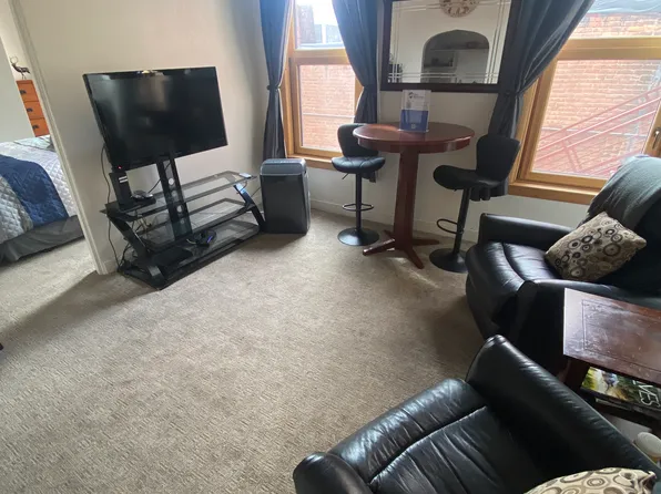 310 E Main St APT 2, Bozeman, MT 59715