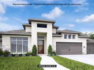 15928 Iris Meadow Dr, Conroe, TX 77302