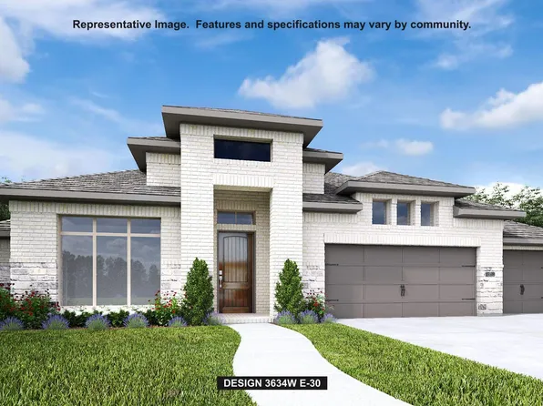 15928 Iris Meadow Dr, Conroe, TX 77302