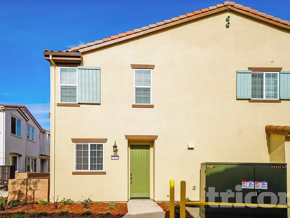 1st image of 10508 Paseo Garcia Ct