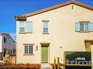 10508 Paseo Garcia Ct, Elk Grove, CA 95757