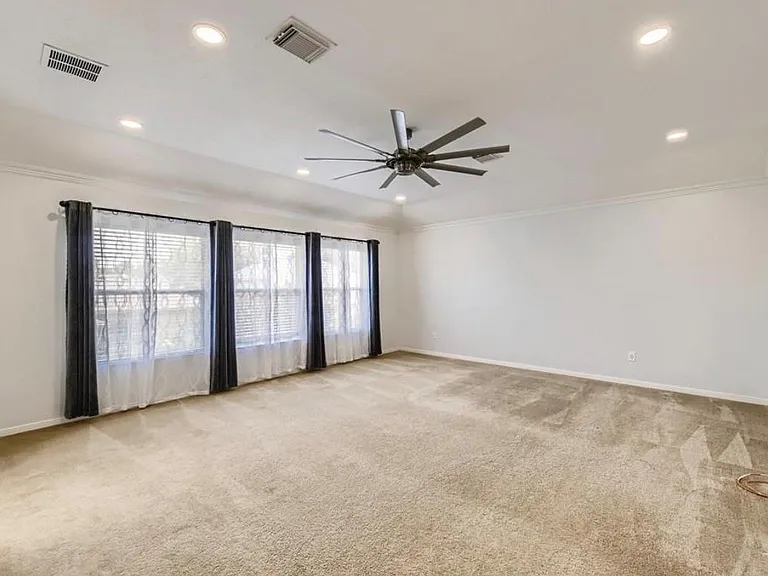 18919 Squirrel Oaks Dr — Photo 13