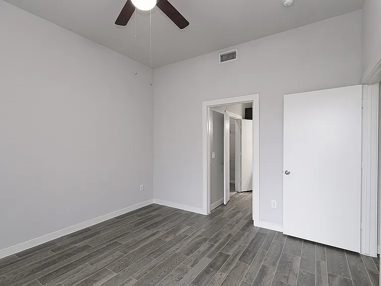 The District At Cypress Waters - Parson's Green — Photo 1161