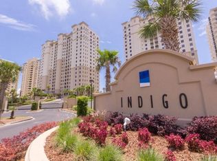 13621 Perdido Key Dr #404, Perdido Key, FL 32507