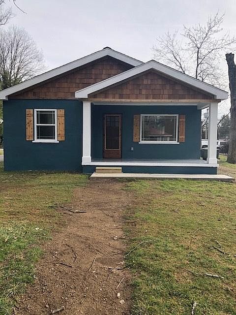 1st image of 420 E Valley St #0