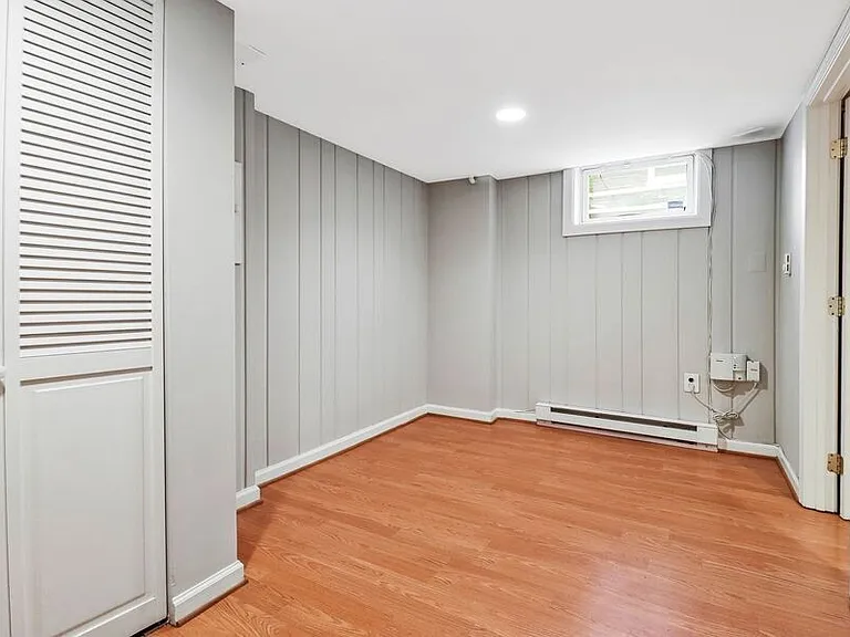 6208 7th St NW — Photo 33
