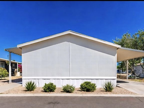3rd image of 2200 N DELAWARE Drive #69
