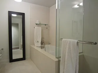 Rented by Rossi Living