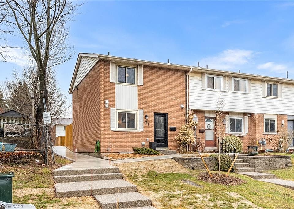 1st image of 71 Sarah Ln