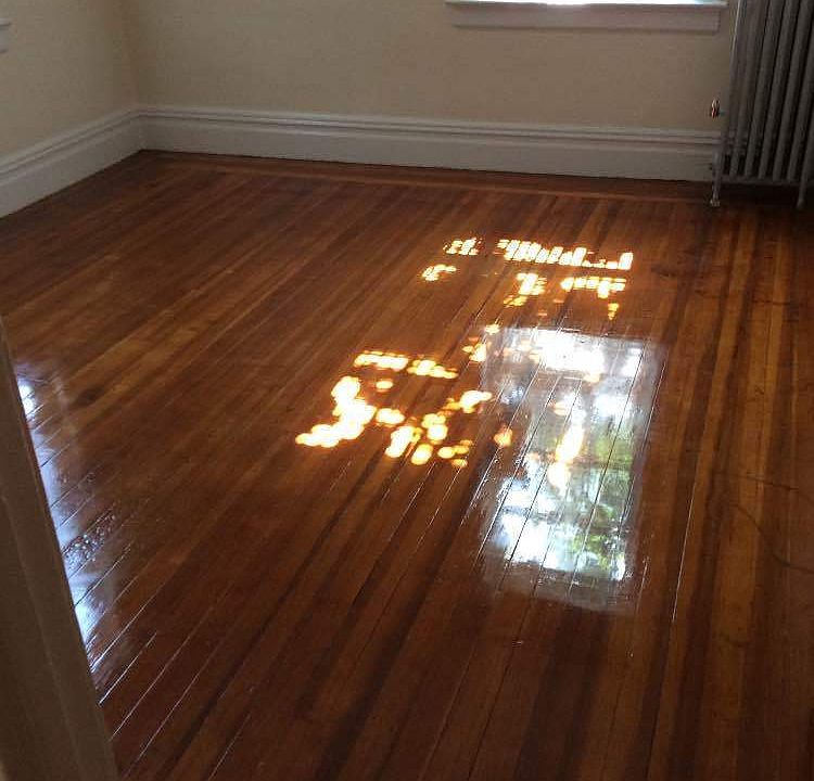 2nd image of 3276 34th St APT 3