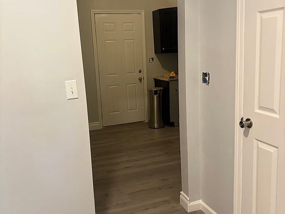 5th image of 4110 W Belle Pl
