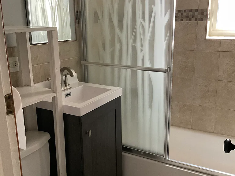 1819 S California Ave #1 — Photo 22