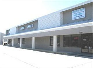 2nd image of 4400 S Hopkins Ave