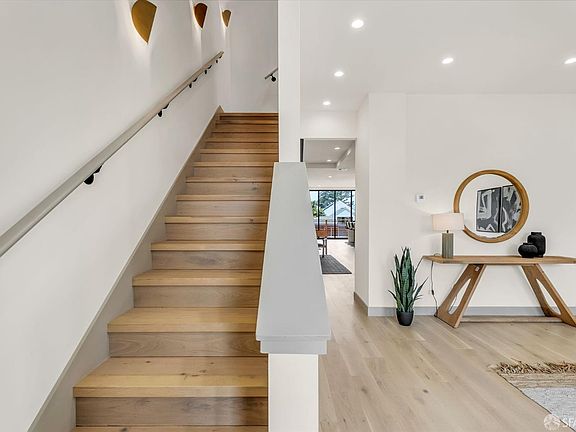 5th image of 344 Bocana St