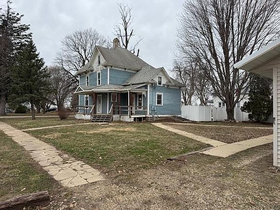3rd image of 1671 468th St