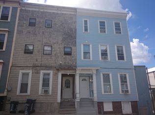 281 Bowen St, South Boston, MA 02127