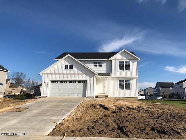 1st image of 3419 Sagecrest Dr