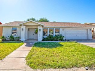 7221 E 24th Pl, Yuma, AZ 85365