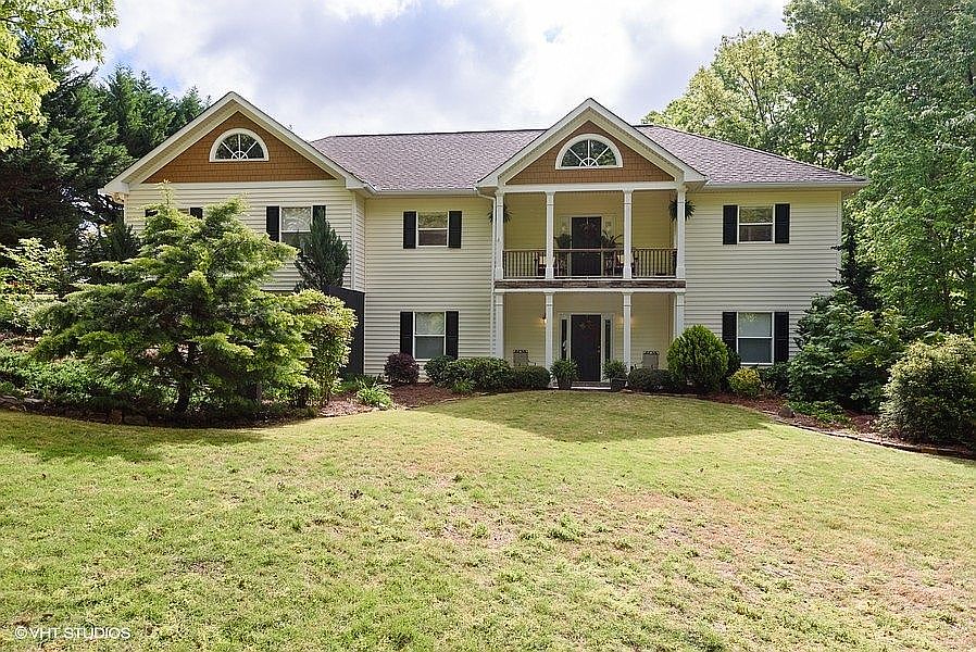 1st image of 5828 Old Dahlonega Hwy