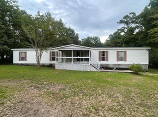2385 Equinox Ave, Dalzell, SC 29040