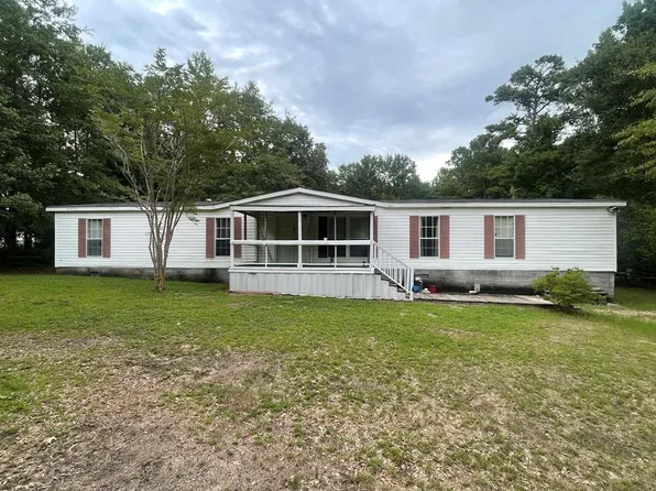 2385 Equinox Ave, Dalzell, SC 29040