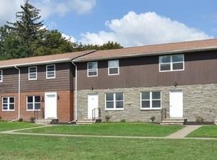 726A W 2nd St, Elmira, NY