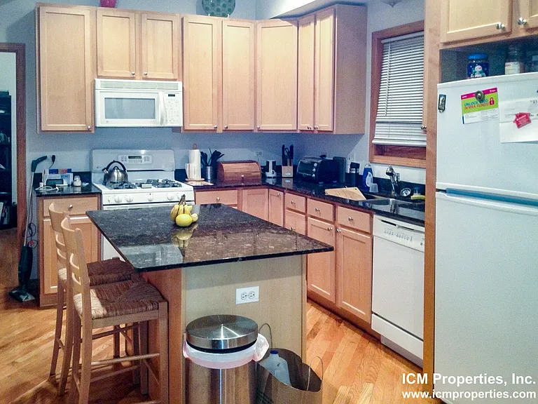 1103 W Cornelia Ave #2 — Photo 13