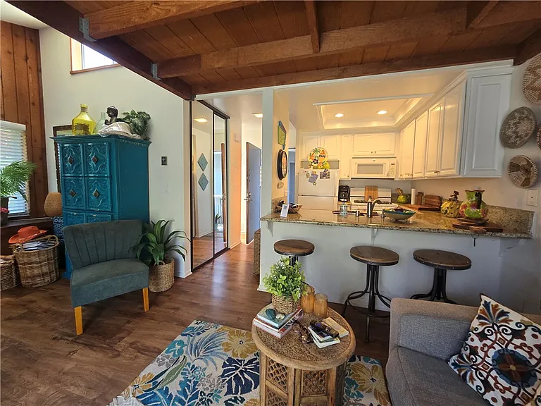 17082 Pacific Coast Hwy #205 — Photo 4