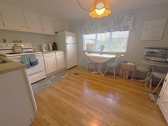 5th image of 2552 NE Turner Ave Lot 46