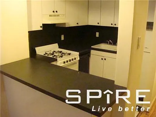 Rented by Spire Group | media 20