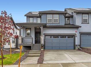 587 Nightsky St, Erie, CO 80516