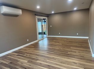 5612 Single Spring Dr, Kelseyville, CA 95451