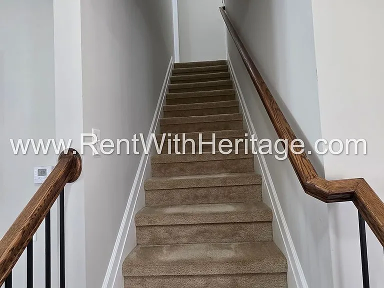 280 Ivey Lake Pkwy — Photo 35