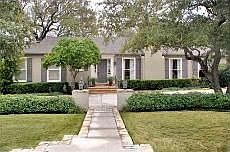 1st image of 752 Grandview Pl
