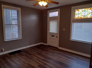 927 Main St #1, Covington, KY 41011