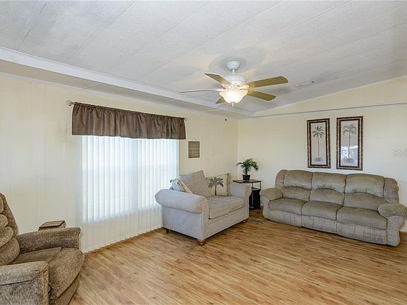 5th image of 2112 Oahu Dr