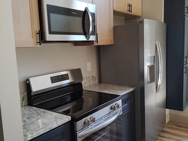 625A Sunset Ave NE #A — Photo 8