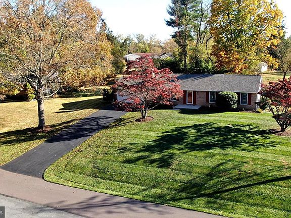 4th image of 25 Walters Ln