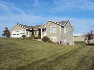 4229 34th St, Dorr, MI 49323